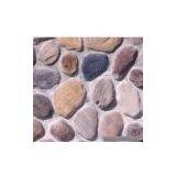 Sell Artificial Culture Stone thumbnail-1