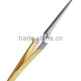 Beauty Tweezer thumbnail-1