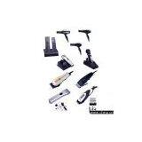 Sell Hairdryers, Hair Trimmers, Hair Clippers