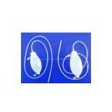 Sell Silicone Suction Reservoir thumbnail-1