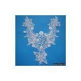 Sell Water-Soluble Rayon Lace thumbnail-1