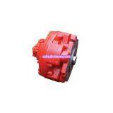 Replace SAI GM1 Series Hydraulic Motor Cathy@nbbonny.com thumbnail-3