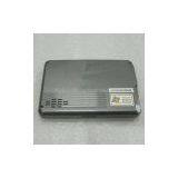 4.3 Inch Touch Screen Car GPS HC-436 thumbnail-3