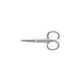 Nail and Cuticle Scissor-Sci 06 thumbnail-1