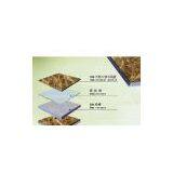 Marble Composite Ceramic Tiles thumbnail-1