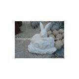 Stone Animal thumbnail-1