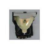 Supply Infocus Projector Lamps thumbnail-3