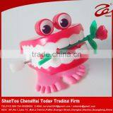 Action Figure,mini Toy,jumping Toy thumbnail-1