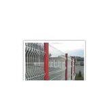 Sell Protective Fence Net thumbnail-1