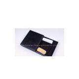 Shoe Care Set thumbnail-1