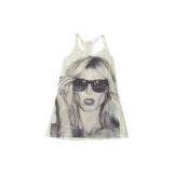 Cotton Digital Printing