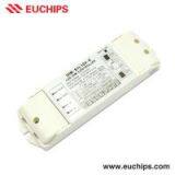 12-24VDC 120-240W 0-10V Constant Voltage Led Dimmer thumbnail-1