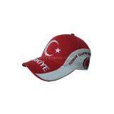 Sports Caps,Baseball Caps thumbnail-1