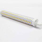 15W LED R7S Lamp thumbnail-1