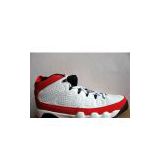 2008 Newest brand bsketball shoes air shoes,