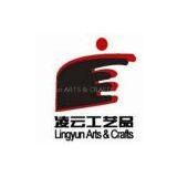 Linshu Lingyun ARTS & CRAFTS CO.,LTD