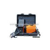 DC Mma Welding Machine Stick Welder Welding Inverter ZX7-160 thumbnail-1