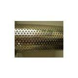 Perforated Screens thumbnail-3