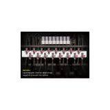 TAIMES SOLVENT PRINTER BluEX100-KM1024-42PL-16H thumbnail-3