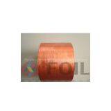 Chocolate Foil(11mic*90mm) thumbnail-1