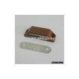 Cabinet Catch thumbnail-1