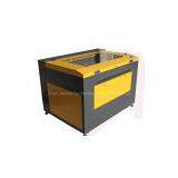 Laser Engraving Machine thumbnail-1