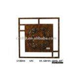 Welcome Plaque thumbnail-1