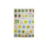 Wooden Beads thumbnail-1