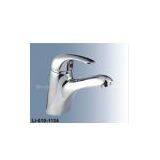Basin Tap (LI-610-1134) thumbnail-1