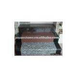 Granite Steps and Stairs thumbnail-1