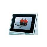 10.4 inch digital photo frame