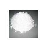 Calcined Kaolin for Ceramice (GB-CK80) thumbnail-1