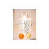 Bamboo Lantern,candle Holder,decoration Lantern thumbnail-1