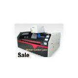 CO2 Cutting Engraving Machines thumbnail-1