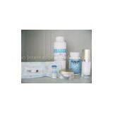 Hyaluronic Acid thumbnail-3