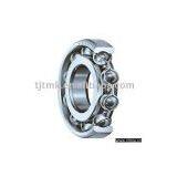 INA Bearing,NACHI Bearing,FAG Bearing,IKO Bearing,KOYO Bearing,NSK Bearing,TIMKEN Bearing,NTN Bearing,UBC Bearing,SKF Bearing thumbnail-1