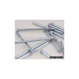 Iron Screws thumbnail-1