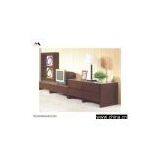 Lounge Cabinet thumbnail-1