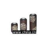 Tealight Holder thumbnail-1