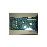 IMRIO02 IMSED01 IMSET01 ABB PLC AC800 DCS