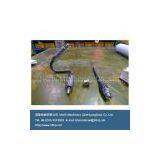 High Pressure Pipes of Diesel Engine