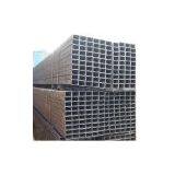 Cold Formed Carbon Steel Square Pipe