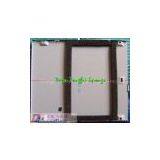 Press Packing Sponge