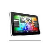 HTC Flyer 7 Inch 32GB Android Tablet PC With Wifi and 3G