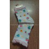 Supply Of Female Cotton Stockings