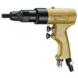 Air Riveter thumbnail-3