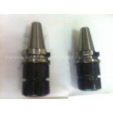 High Precision BT30-ER16-100 BT30-ER16-70 Tool Hodler