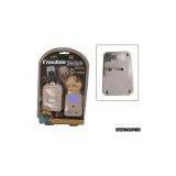 Freedom Switch thumbnail-1