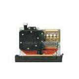 Seico SPT510 35pcl Print Head