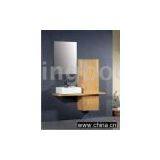 Bathroom Furniture SGL-4022 thumbnail-1